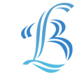 Bravo Blinds Canada Logo